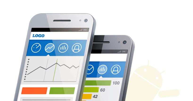 Complement Mobile App Development Providers in California US web mobile cloud