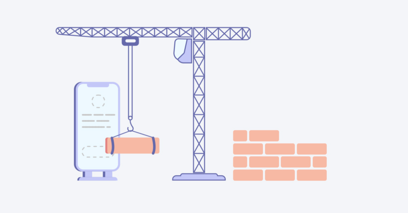 MVVM A new chapter in mobile development web mobile cloud