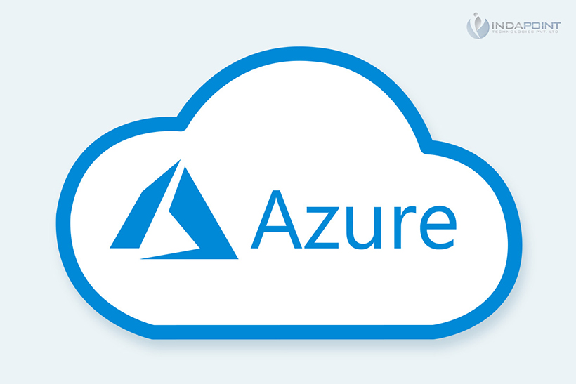 azure cloud platform