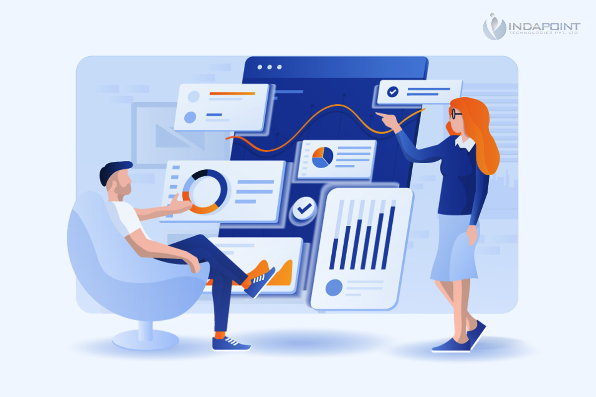 start up web app development company