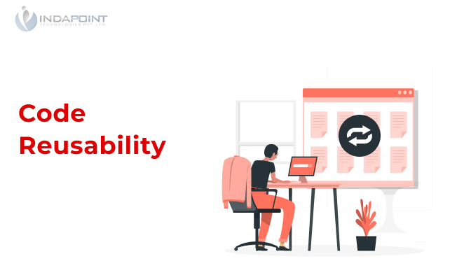 code reusability in angularjs