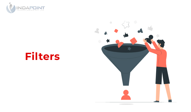 filters angularjs