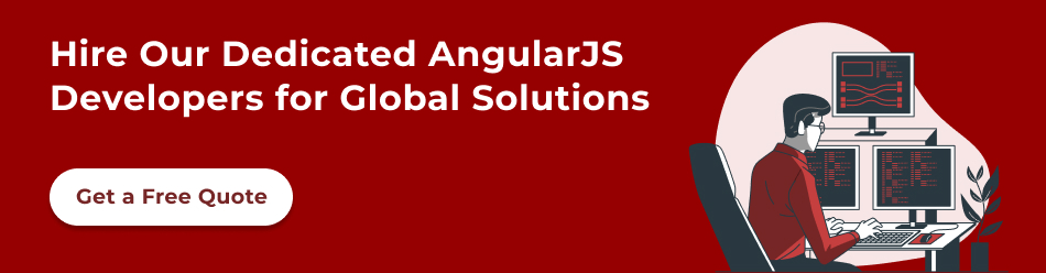 hire dedicated angualrjs developers 