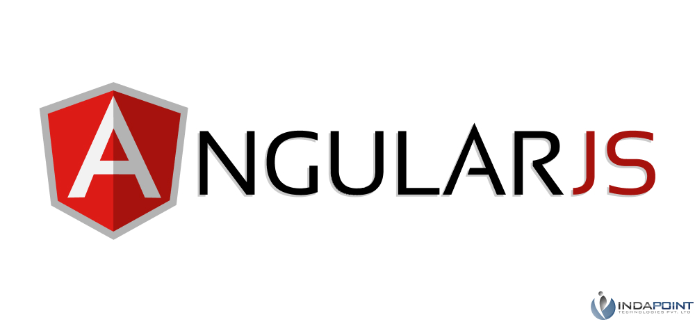 angularjs logo indapoint