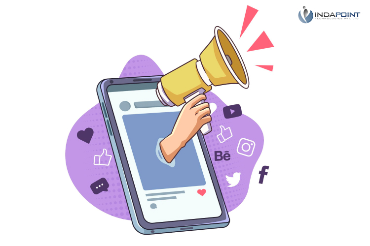 market exposure on apps