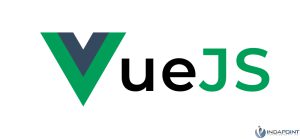 Vuejs