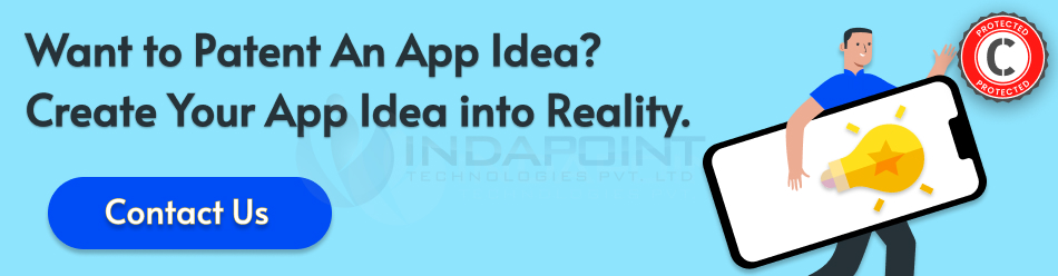 create your app into reality 