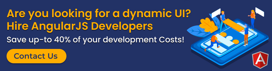 hire dynamic ui angularjs developer