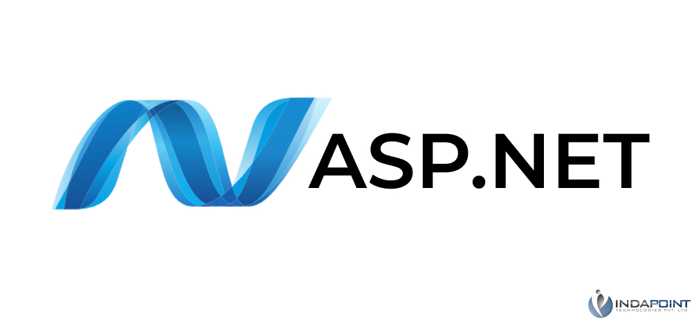 asp.net development logo