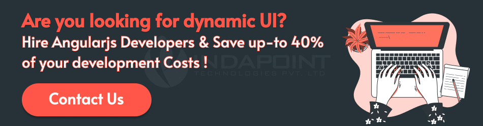 hire angularjs developers