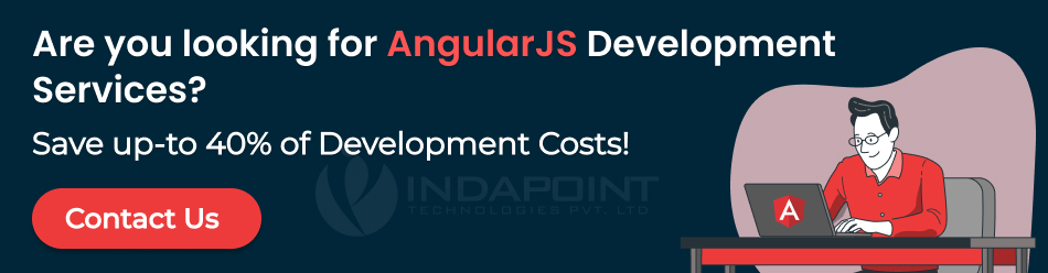 hire angularjs development services