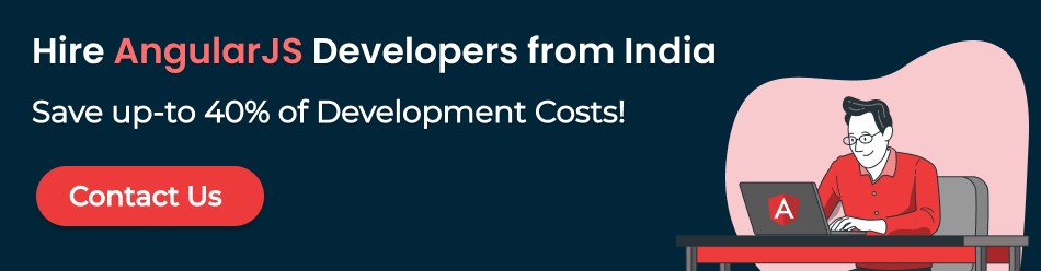 hire angularjs developers from india