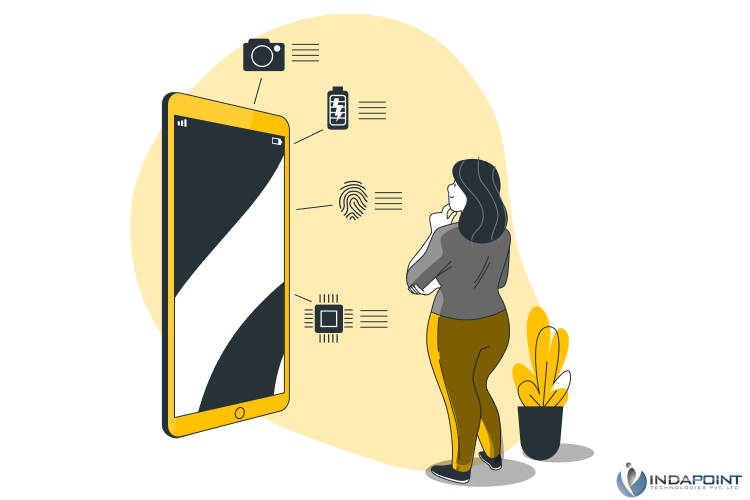 points to keep in mind while making an app profitable app