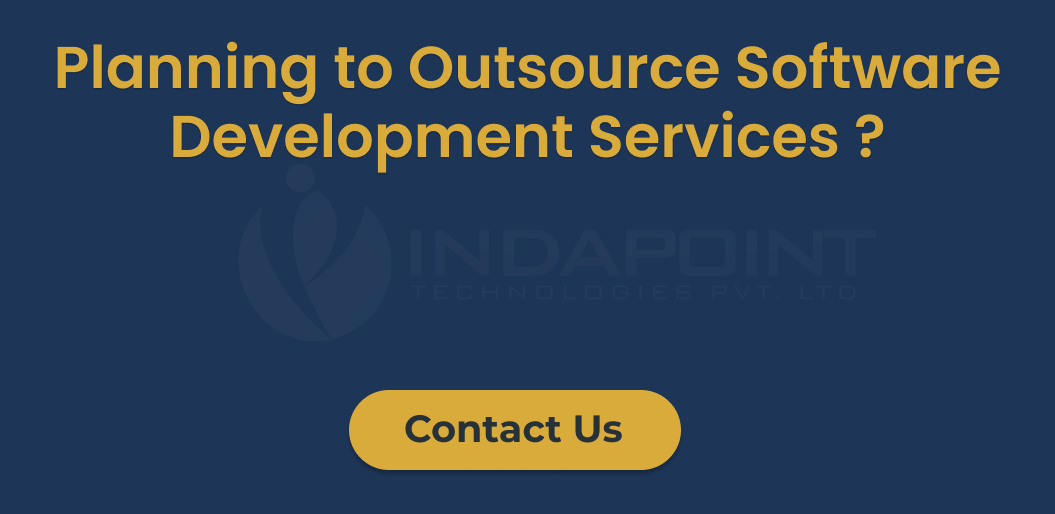 outsource software development services