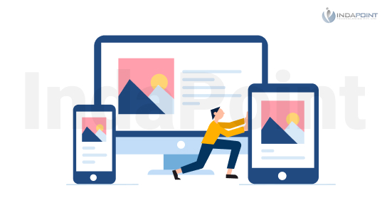A-Mobile-Friendly-Website--digital-environment A-Mobile-Friendly-Website--digital-environment