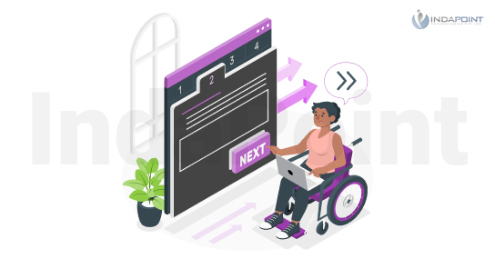 ADA-Compliance--web-development-firm ADA-Compliance--web-development-firm