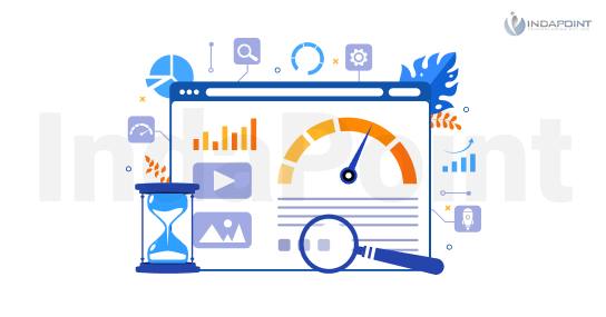 Accelerated-Site-Load-Time--web-development-company Accelerated-Site-Load-Time--web-development-company