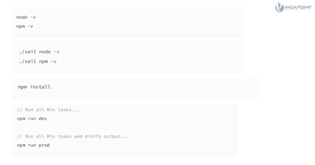 Assets-that-have-already-been-assembled-for-successful-laravel-web-development