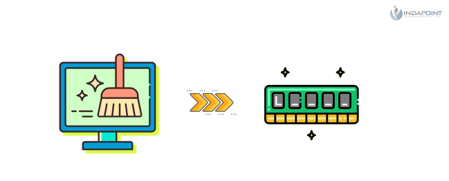 Choose-a-fast-Cache-and-Session-driver-for-successful-laravel-web-development