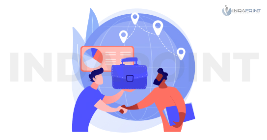 Clientele-from-around-the-world--best-Laravel-Developer Clientele-from-around-the-world--best-Laravel-Developer