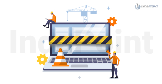 Comprehensive-Web-Development-Approach-with-Maintenance-and-Support--web-development-company Comprehensive-Web-Development-Approach-with-Maintenance-and-Support--web-development-company