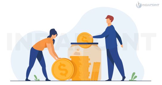 Cost-Effective--web-development-service