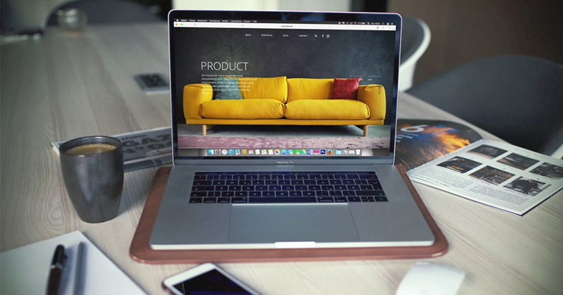 Creating a better mobile experience with IndaPoint web mobile cloud