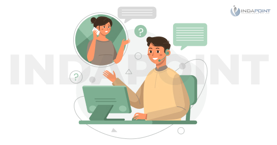 Customer-Service--PHP-framework Customer-Service--PHP-framework