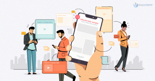 Data and News Mobile Apps Cost Data and News Mobile Apps Cost