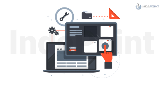 Design-and-Development--web-development-company Design-and-Development--web-development-company