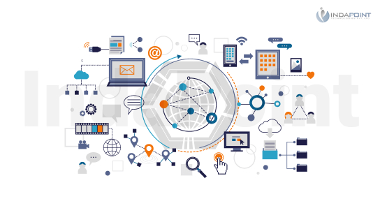 Developed-with-latest-Technology--web-development-firm Developed-with-latest-Technology--web-development-firm