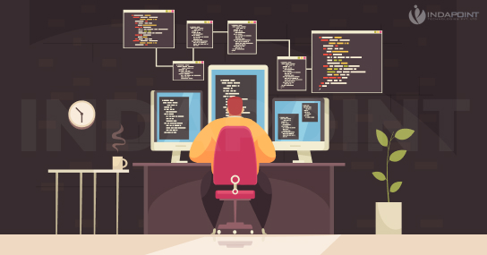 Employees-with-prior-experience--development-and-design