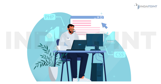 Expertise-in-Web-Technologies--PHP-framework Expertise-in-Web-Technologies--PHP-framework