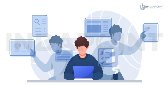 Extensive-Work-Experience--Laravel-developers Extensive-Work-Experience--Laravel-developers