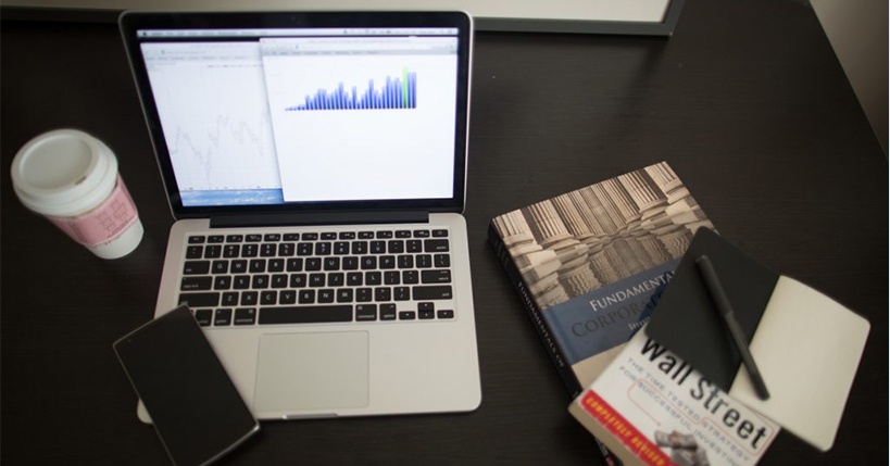 Fueled by a flood of data traffic from mobile communications web mobile cloud