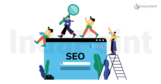 Improves-Search-Engine-Visibility--web-development-company Improves-Search-Engine-Visibility--web-development-company