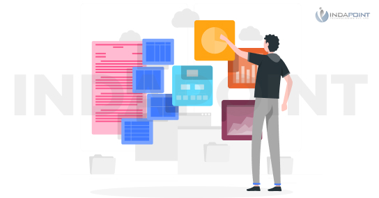 Incredible-performance--PHP-framework Incredible-performance--PHP-framework