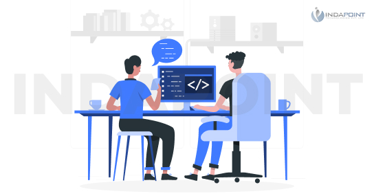 Interact-with-the-developer--PHP-framework Interact-with-the-developer--PHP-framework