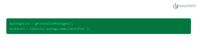 Keep-the-number-of-libraries-included-to-a-minimum-for-successful-laravel-web-development