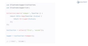 List Of Tips For Successful Laravel Development