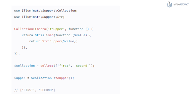  Modifications-to-the-class-map-for-successful-laravel-web-development
