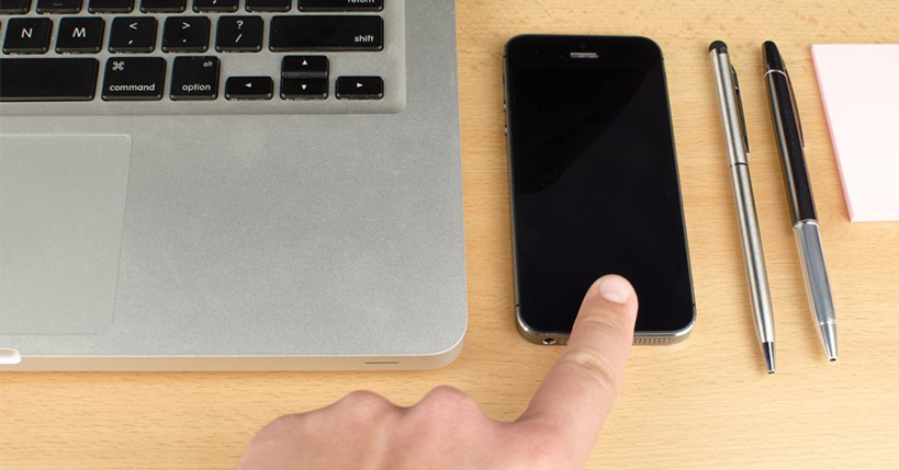 Pacing up with the increasing demand for mobile application web mobile cloud