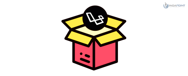 Plugins-should-be-used-cautiously-for-successful-laravel-web-development