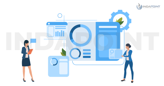 Portfolio--Laravel-developers Portfolio--Laravel-developers