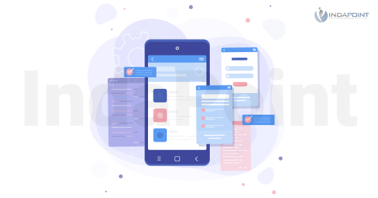 Progressive-Web-Application--digital-environment Progressive-Web-Application--digital-environment