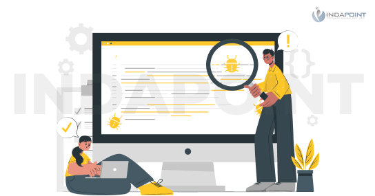 Provider-of-Post-Development-Services-PHP-framework Provider-of-Post-Development-Services-PHP-framework