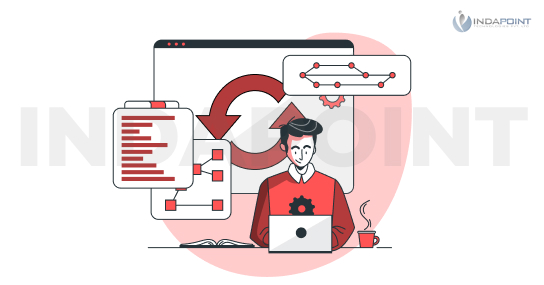 Received-Notifications-of-Upcoming-Updates--PHP-framework Received-Notifications-of-Upcoming-Updates--PHP-framework
