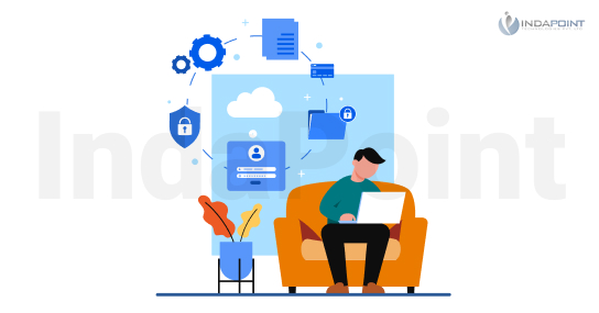 Reliable--web-development-business Reliable--web-development-business