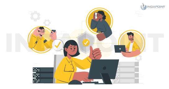 Soft-Skills-Owner--best-Laravel-Developer Soft-Skills-Owner--best-Laravel-Developer