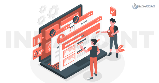 Testing--PHP-framework Testing--PHP-framework